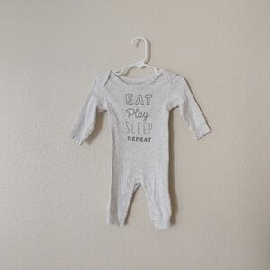 CARTER'S Pajamas